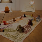 牛島光太郎の作品『scene』