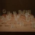 牛島光太郎の作品『scene』