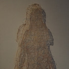 牛島光太郎の作品『scene』