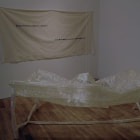 牛島光太郎の作品『scene』