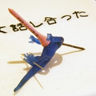 牛島光太郎の作品『scene』