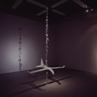 牛島光太郎の作品『scene』