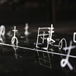 牛島光太郎の作品『届かなかった光の範囲』