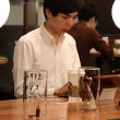 牛島光太郎の作品『届かなかった光の範囲』