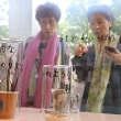牛島光太郎の作品『届かなかった光の範囲』