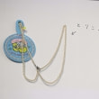 牛島光太郎の作品『届かなかった光の範囲』