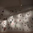 牛島光太郎の作品『used clothes person』