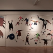 牛島光太郎の作品『used clothes person』