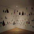 牛島光太郎の作品『used clothes town』