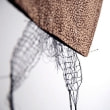 牛島光太郎の作品『used clothes town』